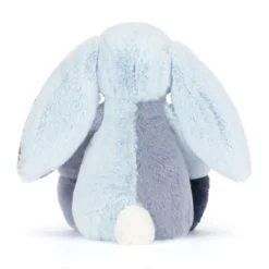 Puddlesea Bunny Original