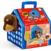 Puppy Clinic Veterinary Set