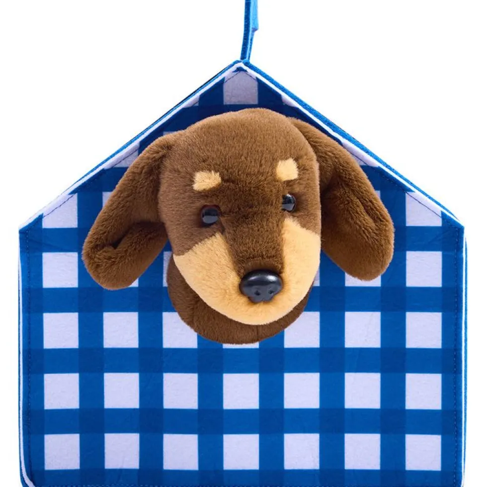 Puppy Clinic Veterinary Set