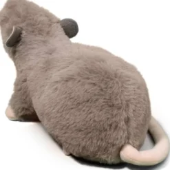 Ralph Rat Plush