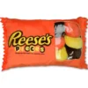 Reese's Pieces Plush