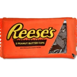 Reese's Playful Peanut Butter Pillow Pack