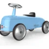 Ride-On Roadster Fiat