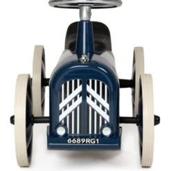 Ride-On Speedster Rosalie Citroen