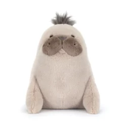 Roarwell Sea Lion Plush