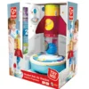 Rocketball Air Stacker Toy