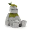 Rockleton Plush