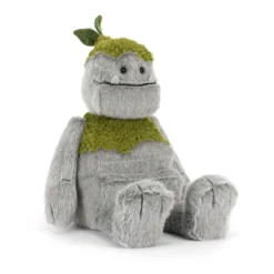 Rockleton Plush