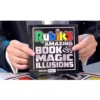 Rubik's Amazing Box of Magic Tricks