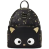 Sanrio Chococat Stars Mini Backpack