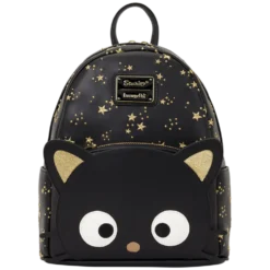 Sanrio Chococat Stars Mini Backpack