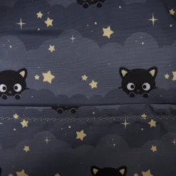 Sanrio Chococat Stars Mini Backpack
