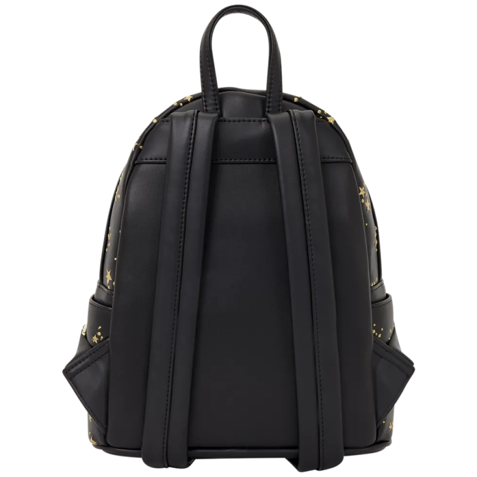 Sanrio Chococat Stars Mini Backpack