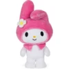 Sanrio My Melody Plush - 9.5”