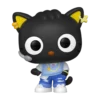Sanrio Pop! Chococat (K-Pop Outfit)