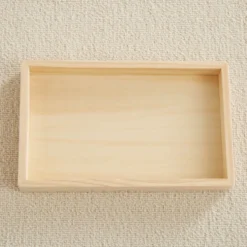 Simply Spheres Wooden Toy