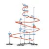 Sky Trails: Starter Kit