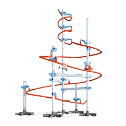Sky Trails: Starter Kit