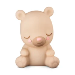 Sleepy Friends: Sleepy Bear Night Light Tonie
