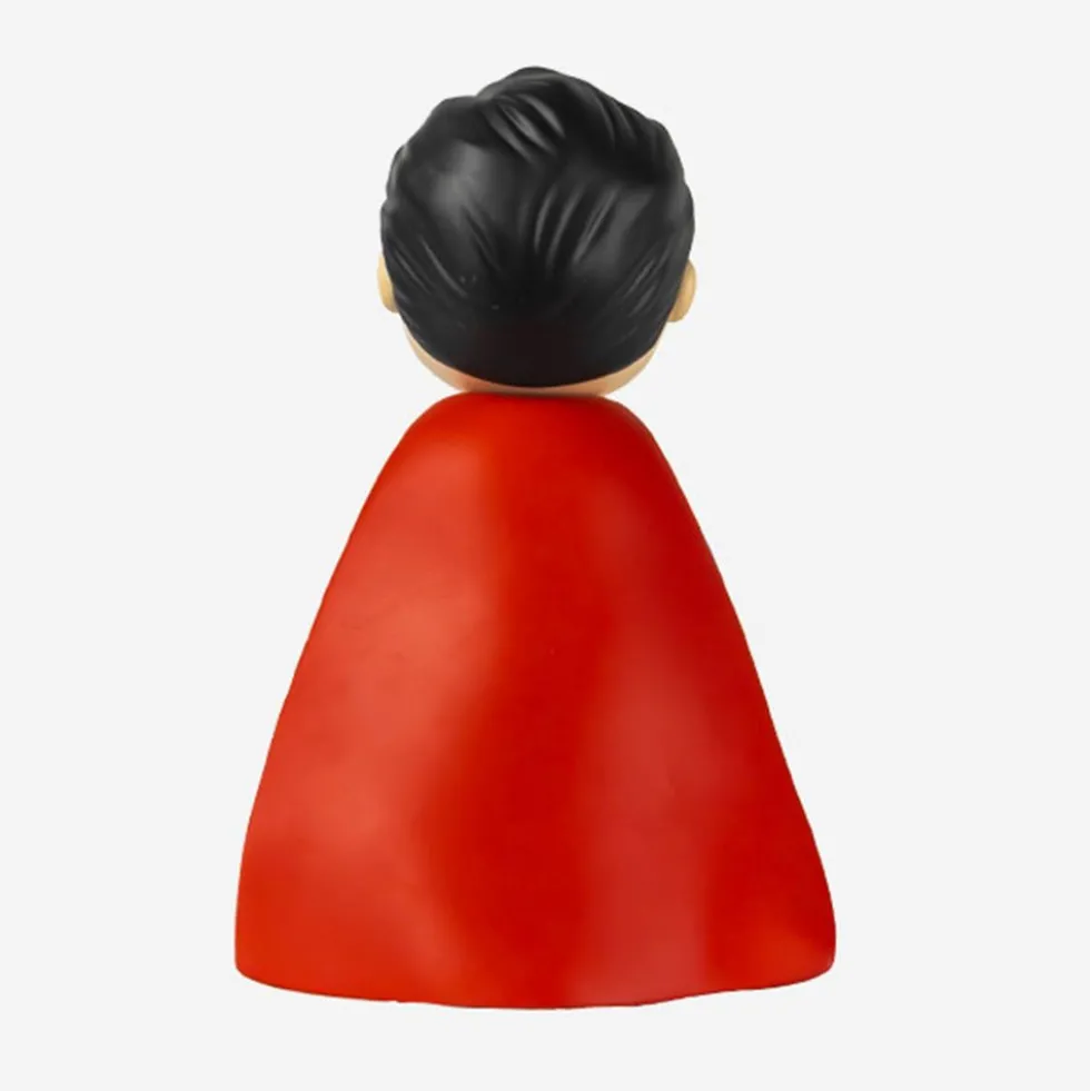 Superman 10" Super Pop Figurine