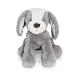 Sweet Floppy Mutt Steel Plush - 10