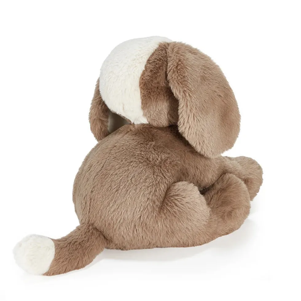 Sweet Floppy Mutt Toffee Plush - 10"