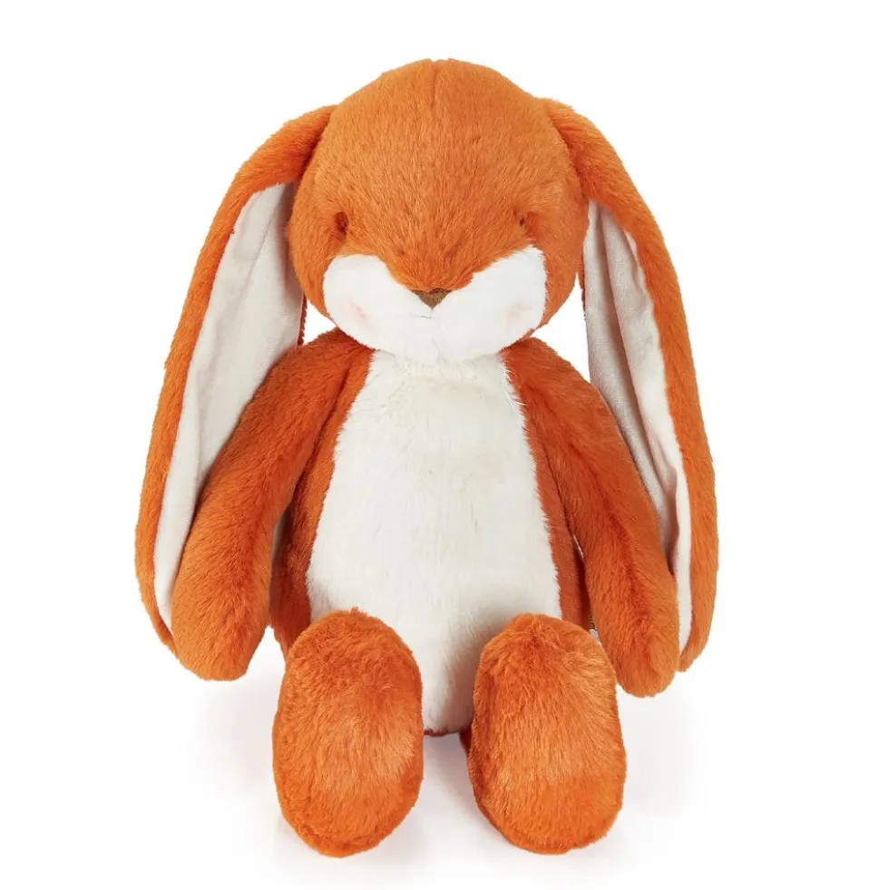 Sweet 16" Floppy Nibble Bunny – Carrot