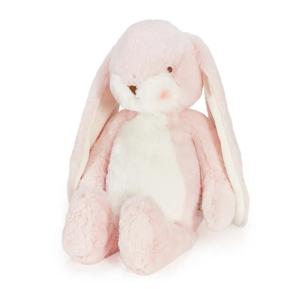 Sweet 16" Floppy Nibble Bunny – Pink