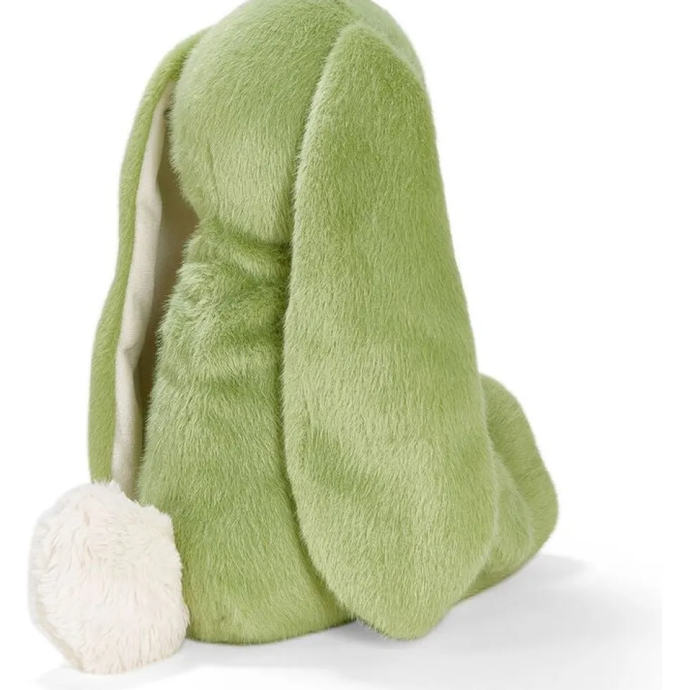 Sweet 16" Floppy Nibble Bunny – Pistachio