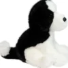 Teefer Shih Tzu Dog Plush