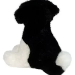 Teefer Shih Tzu Dog Plush