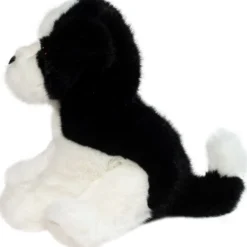 Teefer Shih Tzu Dog Plush