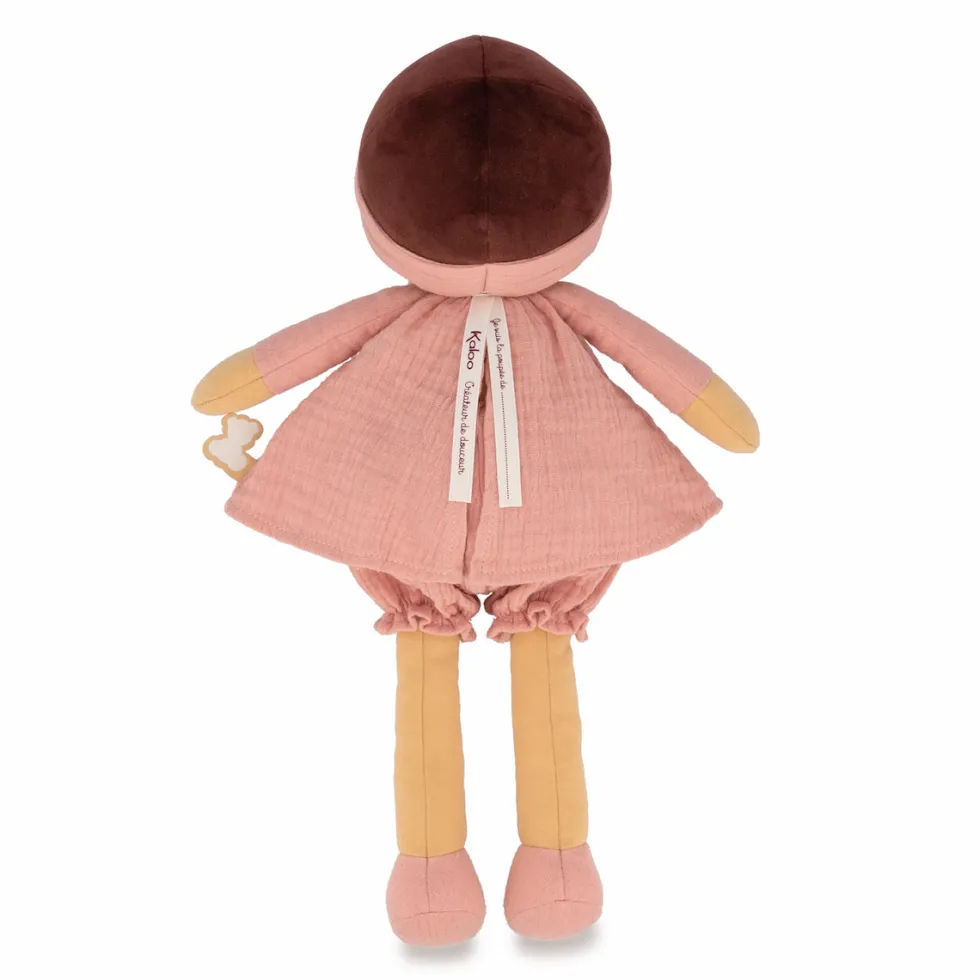Tendresse 15.6" Doll - Amandine