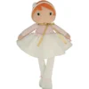 Tendresse 31.2" Doll - Valentine
