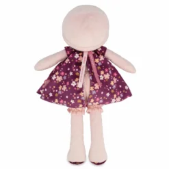 Tendresse 15.6" Doll - Violette