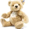 140th Anniversary Paddy Teddy Bear