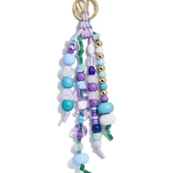 The Mini Custom Bead Kit - Star