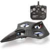 Thunderbolt Stealth Drone