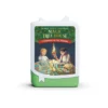 Tonies Audiobooks: Magic Treehouse