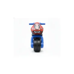 Transformers Foot-to-Floor Motorbike for Kids