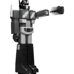 Transformers Super Shogun - Optimus Prime (Fallen Leader)