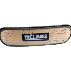 Treboard Surfin' Swing