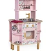 Twist Cooker Expanding Kitchen