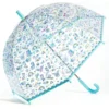 Unicorn Umbrella