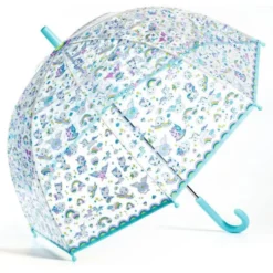 Unicorn Umbrella