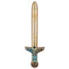 Viking EVA Sword