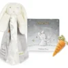 Welcome Sweet Baby - Gift Set