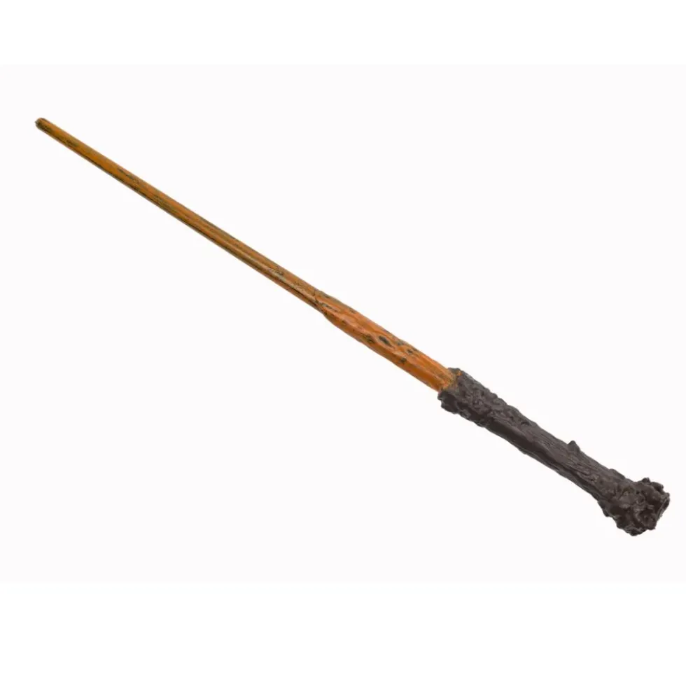 Wizard Wand