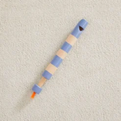 Wood Mini Music Maker