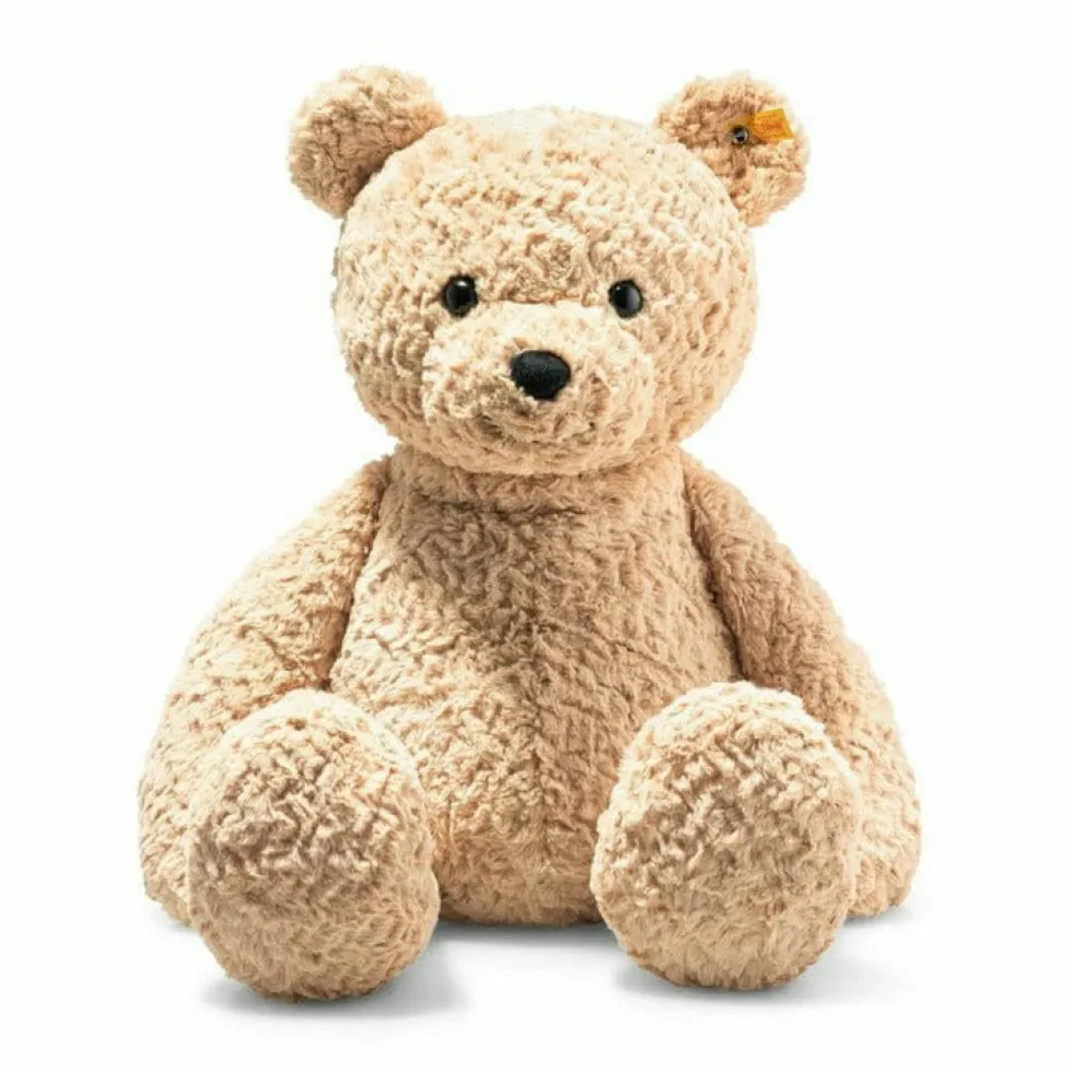XL Jimmy Teddy Bear - 22"